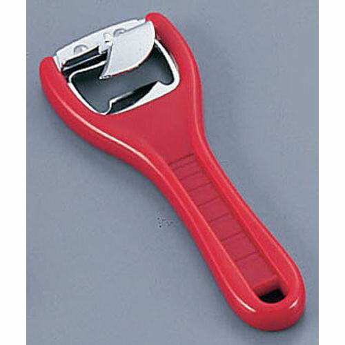 https://thumbnail.image.rakuten.co.jp/@0_mall/rcmdse/cabinet/ej08/ej-4971884376634.jpg?_ex=500x500