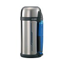 象印 ステンレスボトル タフボーイ SF-CC15(1.5L) BBT7102【送料無料】