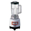 エフ・エム・アイ FMI フローズンドリンク ブレンダー MMB-142 FBL14【送料無料】