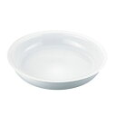 KINGO 丸チェーフィング用陶器 D105(小)用 NTEN601【送料無料】