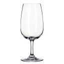 Libbey(リビー) ヴィーニャ ワインテイスター No.8551(6ヶ入) RLB7101