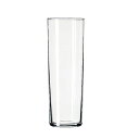 Libbey(リビー) ストレートサイド ゾンビー No.115(6ヶ入) RLBDQ01