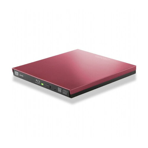 https://thumbnail.image.rakuten.co.jp/@0_mall/rcmdse/cabinet/el18/el-4580333584386.jpg?_ex=500x500