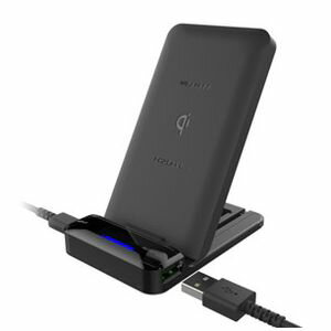 https://thumbnail.image.rakuten.co.jp/@0_mall/rcmdse/cabinet/em05/em-4907986330038.jpg?_ex=500x500