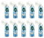 イワタニ(Iwatani) ピュア 酸素缶 10本セット NRS-1 [HTRC 2.1