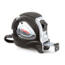 タジマ・Gロックプラス25‐7.5M・GLP25-75BL 大工道具:測定具:タジマコンベ【送料無料】