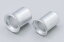 ELPAVAスリーブLPH-45NH【送料無料】
