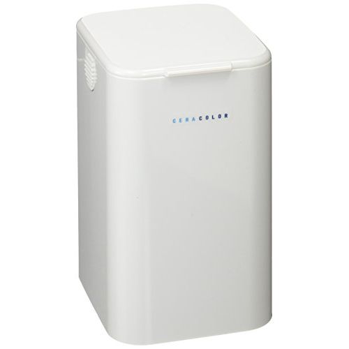 レック CERA COLOR トイレポット スリム