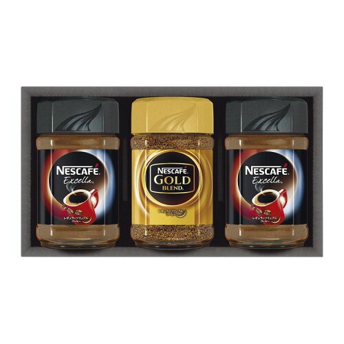 https://thumbnail.image.rakuten.co.jp/@0_mall/rcmdse/cabinet/gi03/gi-f9293-01.jpg?_ex=500x500