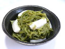いかめかぶ 【業務用1kg】(代引不可)...