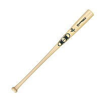 HI-GOLD ハイゴールド 硬式用 木製バット メイプル WBT-00751 ナチュラル 85cm 野球 Baseball バット【送料無料】の画像