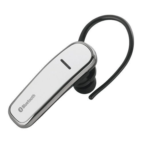 https://thumbnail.image.rakuten.co.jp/@0_mall/rcmdse/cabinet/hm03/hm-4950190155942.jpg?_ex=500x500