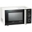 日立家電 単機能レンジ(60Hz) HMR-TR221-Z6 W【送料無料】