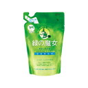 三宝 緑の魔女キッチン360ML(代引不可)...