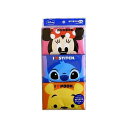 ハヤシ商事 ディズニースマイル ポケットティッシュ 12P(代引不可)