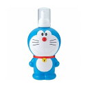 バンダイ ドラえもん こどもシャンプー あわポンプタイプ 250ML(代引不可)