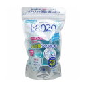 小久保工業所 クチュッペL-8020 ソフトミント ポーションタイプ22個入(ノンアルコール) 12ML(代引不可)