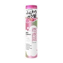 ダリヤ リフレッセ ドライシャンプー (フローラルの香り) 化粧品(代引不可)