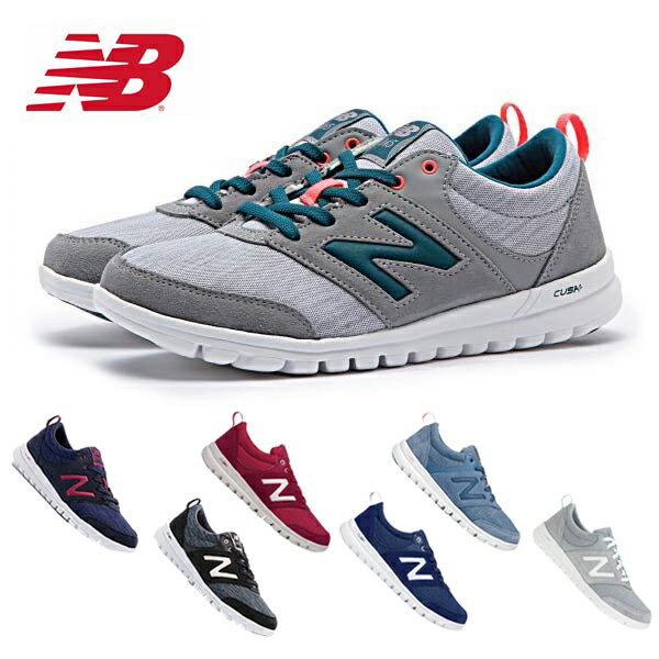 ニューバランス New Balance WL315 スニーカー 靴 シューズ グレー/グア…...:rcmdse:12411429