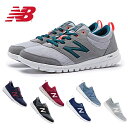 ニューバランス New Balance WL315 スニーカー 靴 シューズ グレー/グアバ ネイビー/バーガンディ ブラック/ピンク【あす楽対応】【送料無料】【smtb-f】
