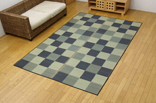https://thumbnail.image.rakuten.co.jp/@0_mall/rcmdse/cabinet/ih11/ih-4117704.jpg?_ex=500x500