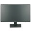 プリンストン 広視野角パネル採用 白色LEDバックライト 23.8型ワイドカラー液晶ディスプレイ PTFBLT-24W(代引き不可)