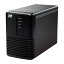 ラトックシステム USB3.0 RAIDケース (HDD2台用) ブラック RS-EC32-U3RX(代引き不可)