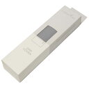 LIBRATONE Libratone ZIPP ¥«¥Ð¡¼ (Cloudy Grey) LA0200300WW2005(Âå°ú¤ÉÔ²Ä)