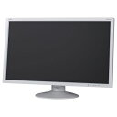 NEC 23型IPSワイド液晶ディスプレイ LCD-AS233WMI(代引き不可)