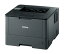 ブラザー工業 JUSTIO A4モノクロレーザープリンター(プリンター/有線LAN/USB)HL-L5100DN(代引き不可)