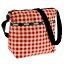 レスポートサック LESPORTSAC バッグ ショルダーバッグ レディース 7562-D757