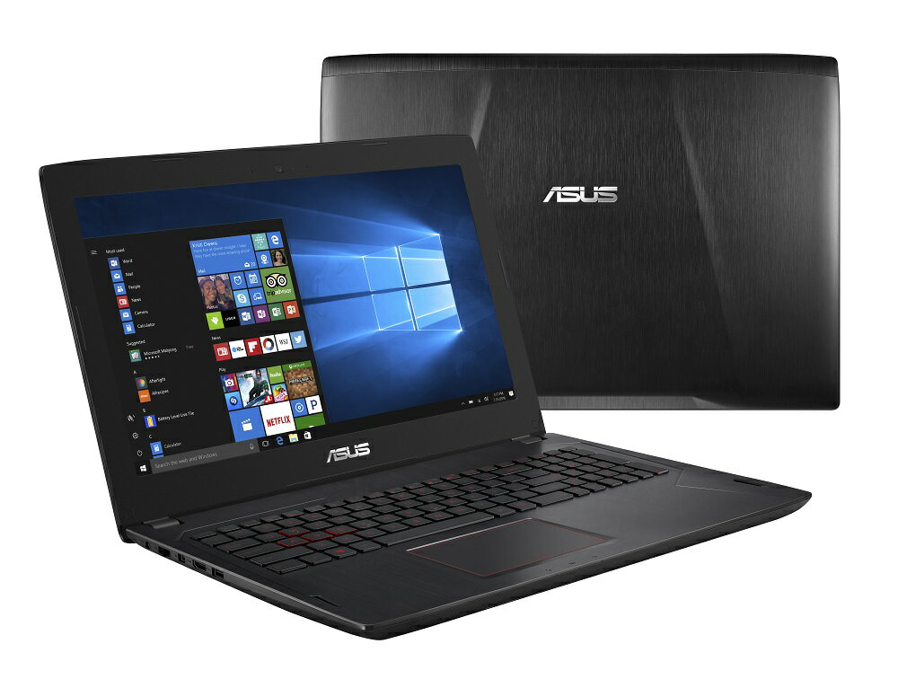 ASUS JAPAN FX502VM ノートPC(ブラック/15.6”FHD(1920x1…...:rcmdse:14817818