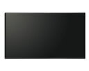 シャープ 43型インフォメーションディスプレイ PN-Y436(代引き不可)