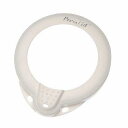 シェフコンセプト プレスリッド PressLid 直径28 ホワイト PL11-1【送料無料】