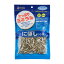 アスク N 小魚100g