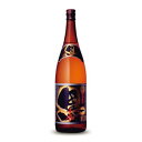 焼酎 小鹿 黒 25度 芋焼酎 1800ml