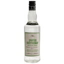 スピリタス 96度 リキュール スピリッツ 500ml
