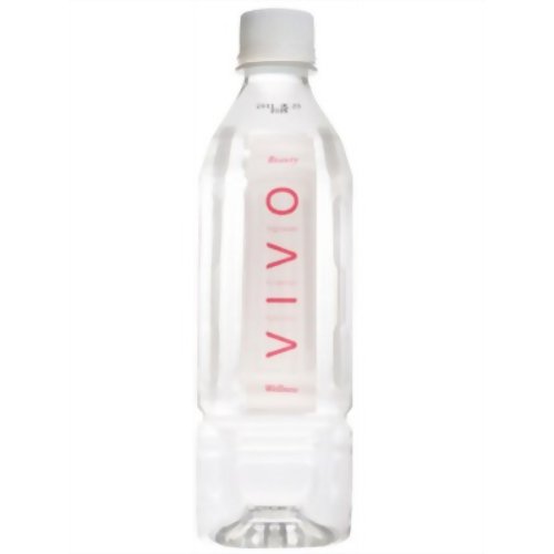 VIVO 500ml*24本【Aug08P3】