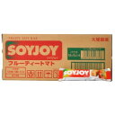 【ケース販売】SOYJOY(ソイジョイ) フルーティートマト 30g*48本【RCP】