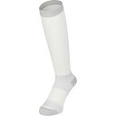 C3fit アーチサポートハイソックス WZ 25S 3F90351 ゴールドウィン