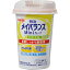 明治 メイバランス ミニカップ バナナ味 125ml