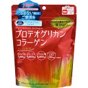 プロテオグリカンコラーゲン 104g 井藤漢方製薬