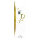アパガード プレミオ 50g サンギ