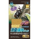つぶつぶ消臭保水ジェル 350g マルカン