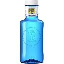 ソラン・デ・カブラス ミネラルウォーター 500ml×20本 スリーボンド貿易