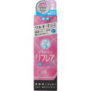 メンソレータム リフレア薬用 汗シールドパーフェクトジェル 30g ロート製薬