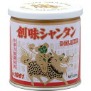 創味シャンタンDELUXE 250g 創味食品