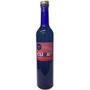 フェノメナール CURAプラス 500ml グリーンケミー