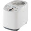 ツインバード コンパクト精米器 精米御膳 MR-E751W ホワイト ツインバード工業