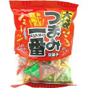 春日井 大袋つまみ一番 330g 春日井製菓